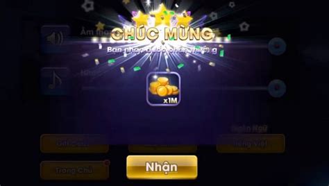 ZingPlay give you free gift code  .